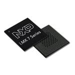 NXP Semiconductors MCIMX7S3DVK08SC Imagem ampliada