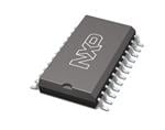 NXP Semiconductors PCA9552D,118 Imagem ampliada