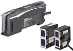Omron Automation and Safety E3NC-LA9 Imagem ampliada