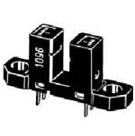 Omron Electronics EE-SX1096-W11 Imagem ampliada