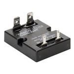 Omron Automation and Safety G3NE-205T-US-DC5 Imagem ampliada