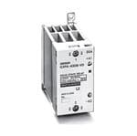 Omron Automation and Safety G32A-C Imagem ampliada