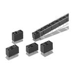 G6B-1174P-FD-US-DC24 Omron Electronics | Mouser Brasil G6B-1174P-FD-US-DC24 Omron Electronics | Mouser Brasil