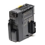 激安！特価品 Automation Omron CJ2M-CPU13 and Brasil Mouser | Safety その他