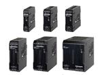 送料無料◆2024新品  Safety and Automation Omron S8VK-G24048 | Brasil Mouser タイムセール
