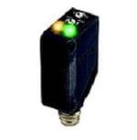 Omron Automation and Safety E3Z-T67 Imagem ampliada