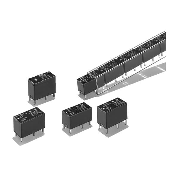 G6B-2114P-US-DC24 Omron Electronics | Mouser Brasil G6B-2114P-US-DC24 Omron Electronics | Mouser Brasil