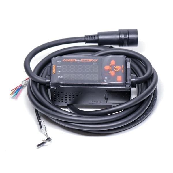 Ｎ CORREIA EM V ZX 1111 - ZX 43,75 MOVENDIS EPDM - RJS Correias