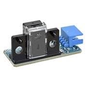 CHAIVUTRUAMRUDEEKOOL 【DIMENTIONOFCOLOUR】 Politriz Roto Orbital Detail 3'' 780W 110V - Sigma - ccp