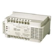 S82K-05024 Omron Automation and Safety | Mouser Brasil S82K-05024 Omron Automation and Safety | Mouser Brasil
