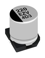 Panasonic EEH-ZV1J680P Imagem ampliada