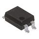 Panasonic Industrial Devices APT1211SX Panasonic Industrial Devices APT1211SX