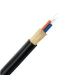 Panduit FI2D202-050M Imagem ampliada