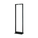 Panduit FX2ERLNSNSNM031 Imagem ampliada