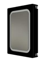 PUI Audio AS01808AO-3-SC-R Imagem ampliada