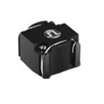 Pulse Electronics PE-54040SNL Imagem ampliada