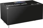 RECOM Power RAC10-05SC/277 Imagem ampliada