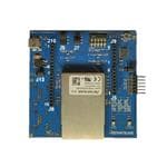 Renesas Electronics YCONNECT-IT-I-RJ4501 Imagem ampliada