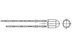 ROHM Semiconductor SLI-343MG3F Imagem ampliada