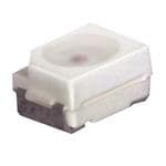 ROHM Semiconductor SMLZ14WBEPW1 Imagem ampliada
