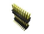 Samtec FW-20-03-L-D-245-065 Imagem ampliada