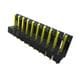 Samtec LCW-136-15-S-S-230-RA