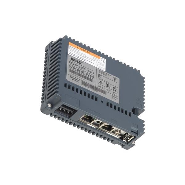 HMIS5T Schneider Electric | Mouser Brasil HMIS5T Schneider Electric | Mouser Brasil