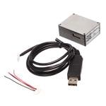 ScioSense APC1001U_EK Imagem ampliada