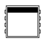 ABLIC S-8337AABA-P8T1G Imagem ampliada