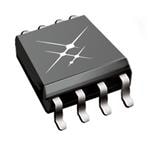 全国送料無料・イイ店 Solutions, Skyworks SI8602AC-B-IS Inc. Brasil Mouser | ギター
