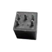 898H-1CH-C-R1-U03-12VDC Song Chuan | Mouser Brasil