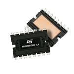 STMicroelectronics M1P45M12W2-1LA Imagem ampliada