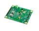 STMicroelectronics EVLSTDRIVEG610Q
