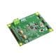 STMicroelectronics EVLSTDRIVEG611