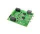 STMicroelectronics EVSTGAP2SICSANC