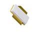 STMicroelectronics SD57030-01