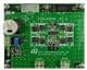 STMicroelectronics EVAL6480H