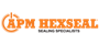 APM HEXSEAL