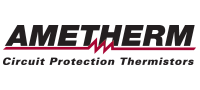 Ametherm