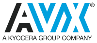 Avx Logo