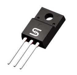 Taiwan Semiconductor TSM60NE180CIT C0G Taiwan Semiconductor TSM60NE180CIT C0G