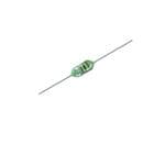 TAIYO YUDEN LAL03KH471K Imagem ampliada