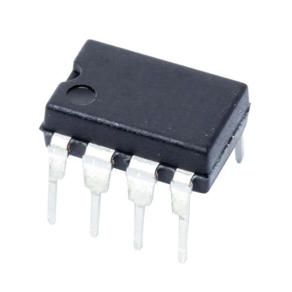 SN75176BP Texas Instruments | Mouser Brasil SN75176BP Texas Instruments | Mouser Brasil