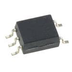 Toshiba TLP109(V4-TPL,E Imagem ampliada