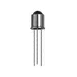 Optek / TT Electronics OP804TXV Imagem ampliada