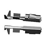 TE Connectivity / AMP 5-928999-6 Imagem ampliada