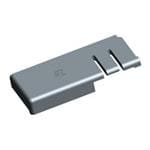 TE Connectivity / AMP 1534027-1 Imagem ampliada