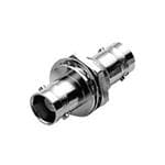 414105-1 TE Connectivity / AMP | Mouser Brasil