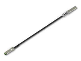 2333842-6 TE Connectivity | Mouser Brasil