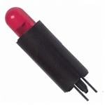 VCC 5330H1-5V Imagem ampliada